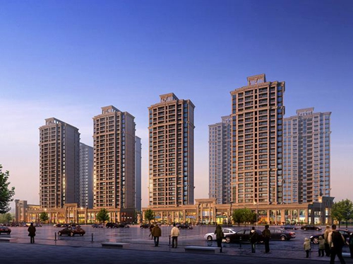 海南乐东买房后悔了吗？