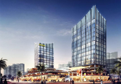 乐东住房公积金如何才能提取？