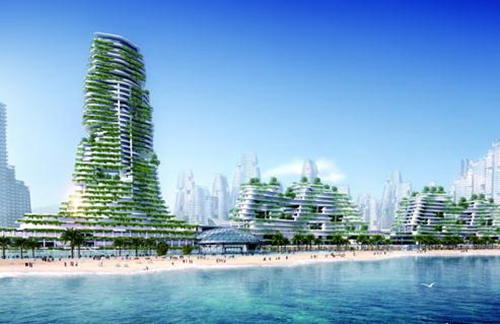 中国铁建龙沐湾一号买房条件