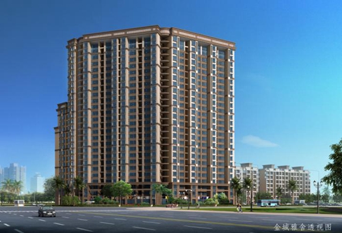 中国铁建龙沐湾一号贷款买房还款如何计算？