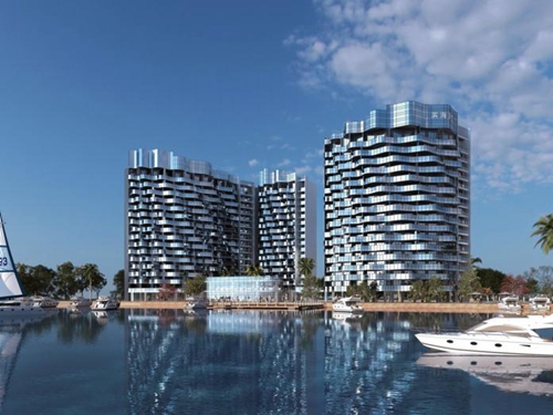 住房公积金多少可以贷款海南买房？公积金海南买房注意事项