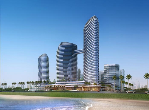 海南乐东龙沐湾买房XG吗？