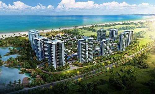 外地户口怎么贷款买房？外地户口买房政策有哪些？