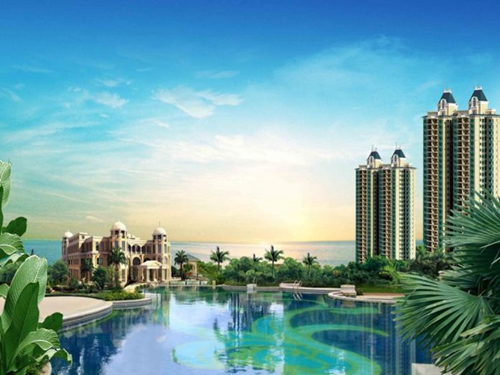 外地户口怎么贷款乐东县买房？外地户口乐东县买房政策有哪些？