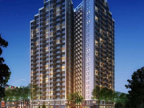 海南房屋装修步骤？乐东县房子装修完多久能入住？