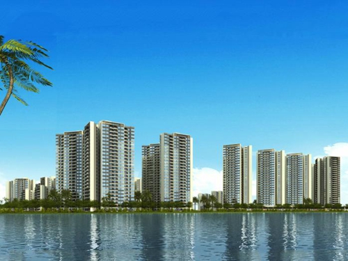 你知道什么是腰线房吗？如何避免买到腰线房