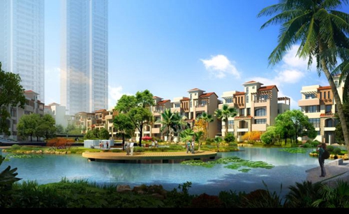 不乐东买房如何提取公积金 公积金提取流程