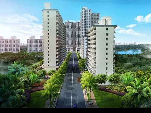房屋买卖信息哪里找？房屋买卖的流程？