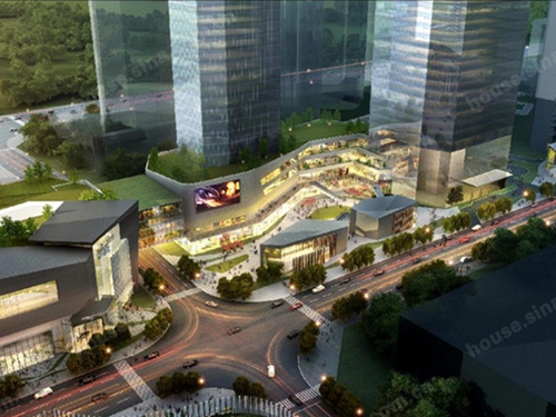 提取住房公积金需要什么手续？