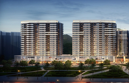 提取住房公积金需要什么手续？