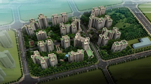 公积金怎么买？海南买房怎么提取住房公积金？