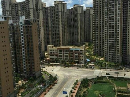 好的物业很重要，物业费的收取标准是什么?