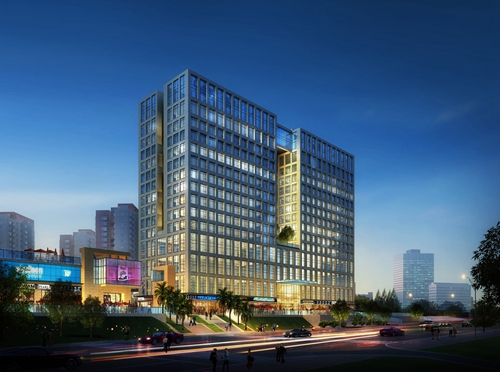 买顶楼的乐东房子怎么样 买顶楼要注意哪些问题