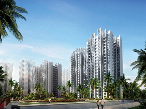 住房贷款怎么申请？住房贷款申请注意什么？