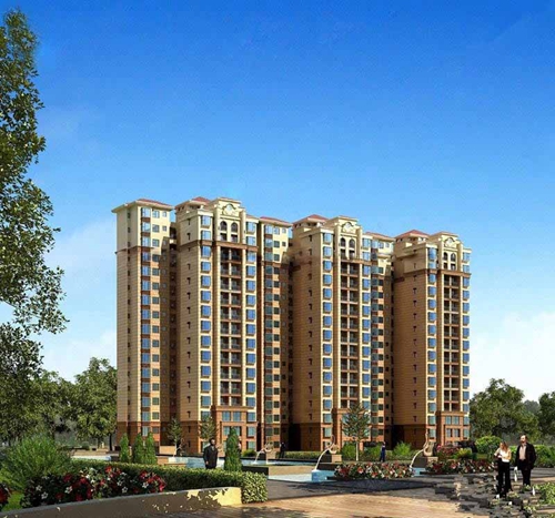 乐东县买房支取住房公积金需要哪些资料？乐东县买房取公积金怎么办理？
