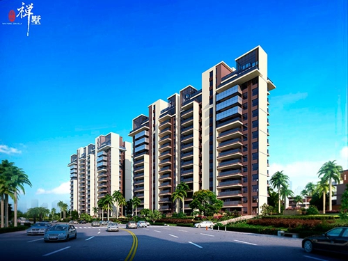 公积金怎么贷款海南购房 住房公积金海南买房注意事项
