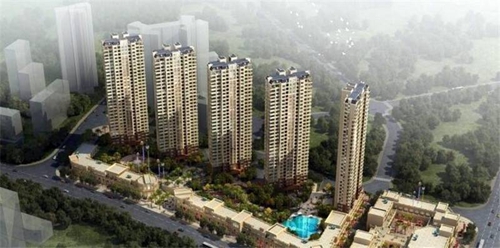 房产证怎样办理？房产证贷款需要办理哪些手续？