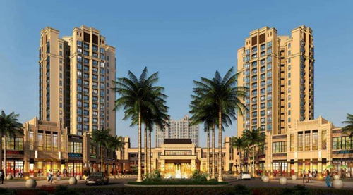 什么叫市属组合贷款，市属组合贷的额度受哪些因素影响