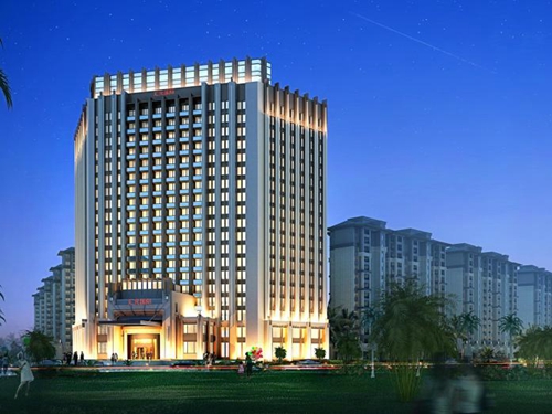 什么叫市属组合贷款 市属组合贷的额度受哪些因素影响