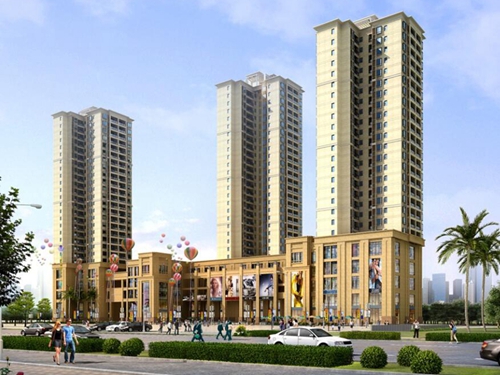 住房贷款政策有哪些 二套房认定标准2019是怎样的