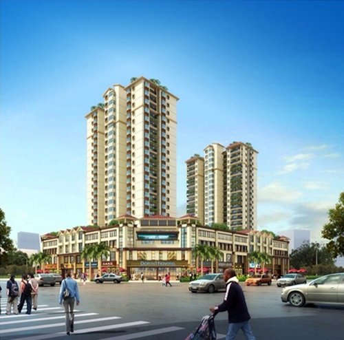 住房公积金贷款额度和可贷额度，公积金贷款怎么贷