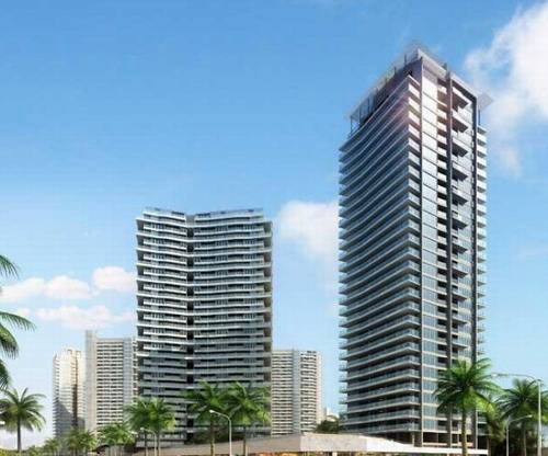 深圳市首套房首付比例是多少？首套房贷款政策内容有哪些？