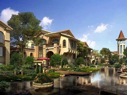 如何办公积金住房贷款？办公积金住房贷款手续是什么？