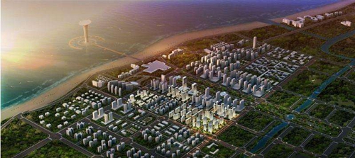 总高18层的楼房为什么11-13层醉贵？