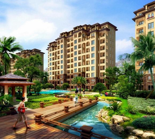 住房公积金额度贷款，住房公积金贷款条件