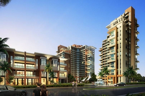 租房提取住房公积金需要什么手续