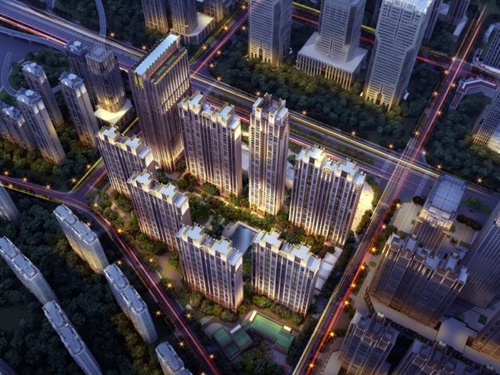 2020年深圳积分落户的条件是什么