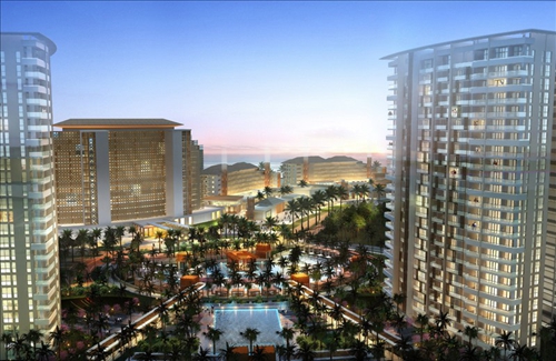 买房如何提取公积金?公积金提取热点大全! 买房如何提取公积金?公积金提取热点大全!