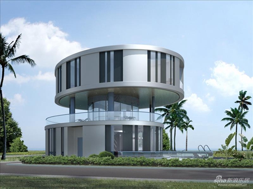 中国铁建龙沐湾一号口碑