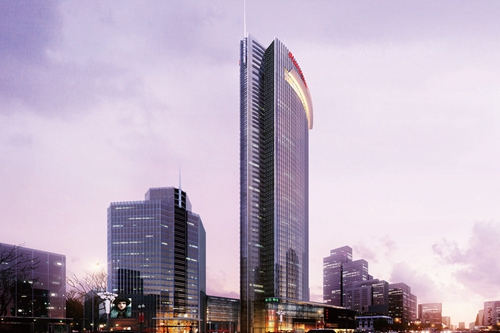 中国铁建龙沐湾一号买房条件？