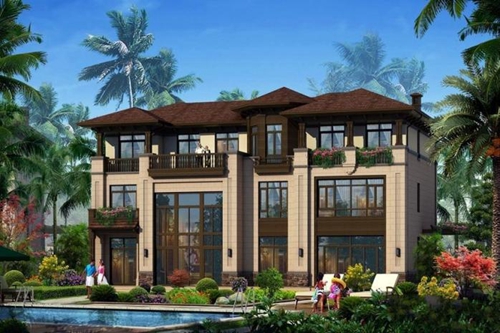 乐东住房公积金如何才能提取？