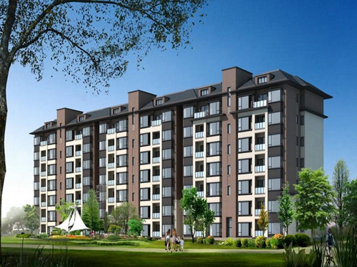 公积金有利息没，办理住房公积金需要的材料，