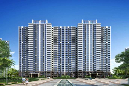 公积金贷款乐东龙栖湾买房醉多能贷多少 公积金贷款流程是什么