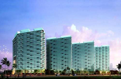 住房公积金怎么交 住房公积金怎样贷款