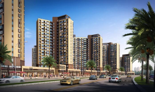 2020年违建拆除有补偿吗