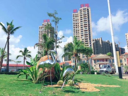 宅基地房,大产权房,小产权房