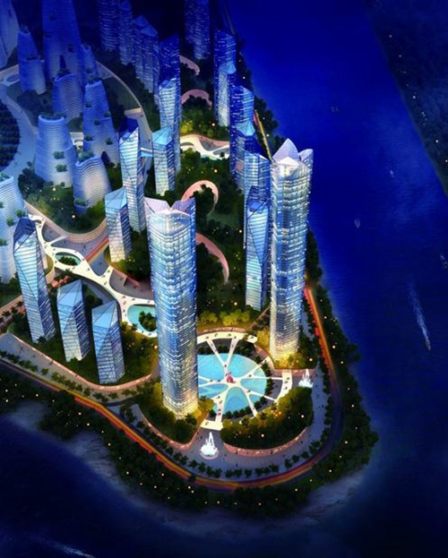 经济适用房过户有什么条件
