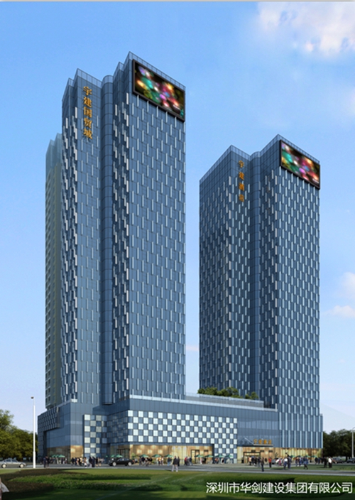能否遏止持续上涨的乐东龙沐湾房价