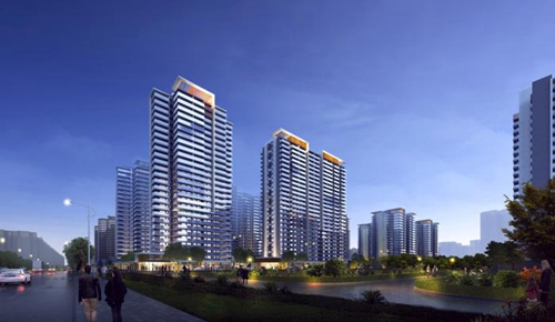 海南乐东龙沐湾买房后悔了吗？