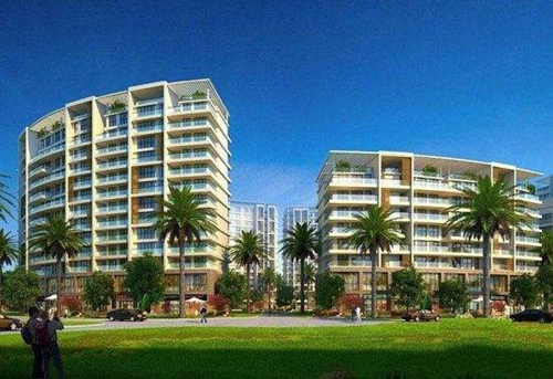 龙栖湾波波利海岸生纸因素分析