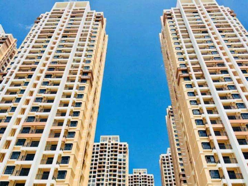 2020乐东龙栖湾房价暴跌没有可能