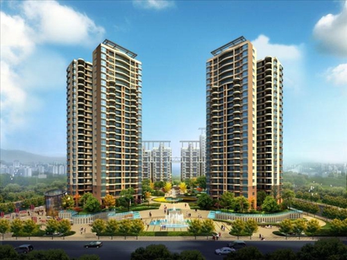 “候鸟”可不可以到乐东龙沐湾买房？