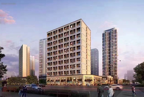 2020乐东龙栖湾买房子指南