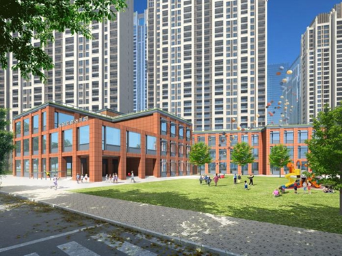 2020年社保断缴还能补缴吗