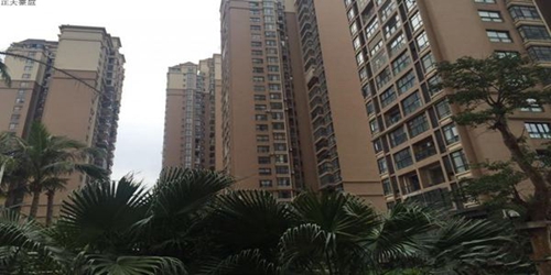 乐东龙沐湾买房后悔了吗？