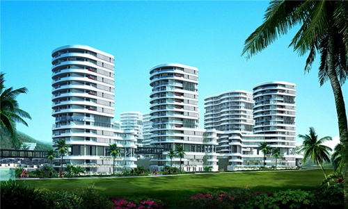 土地使用权和房屋所有权有什么区别